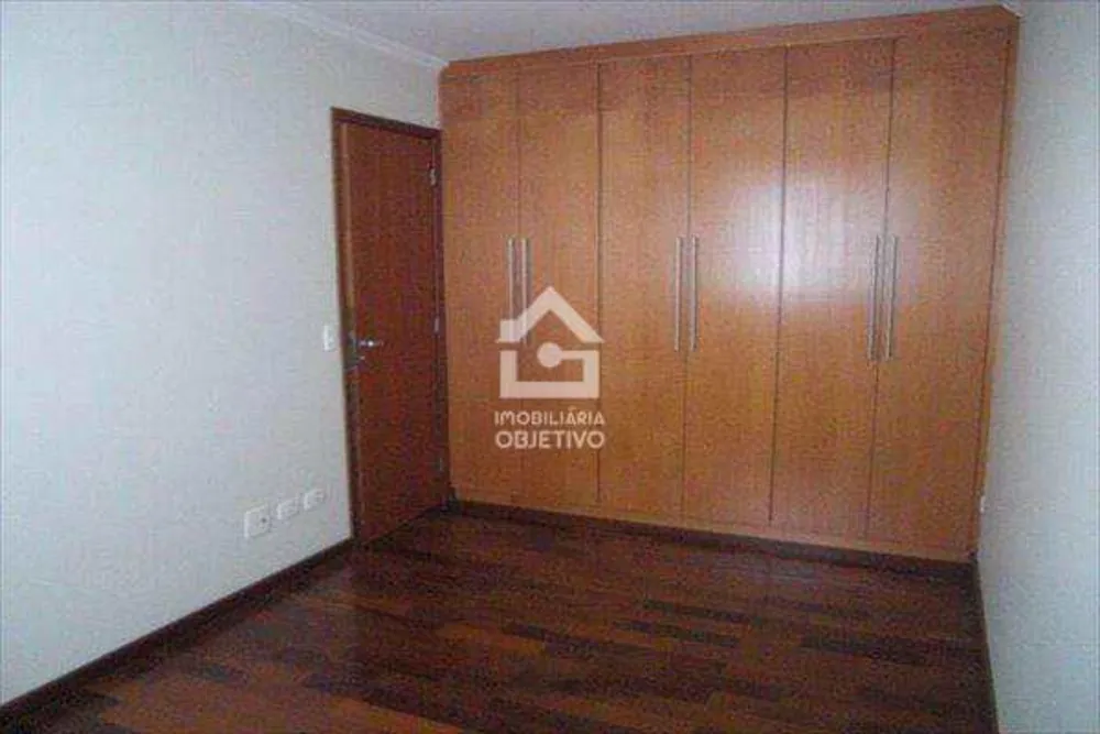 Apartamento, 3 quartos, 180 m² - Foto 1