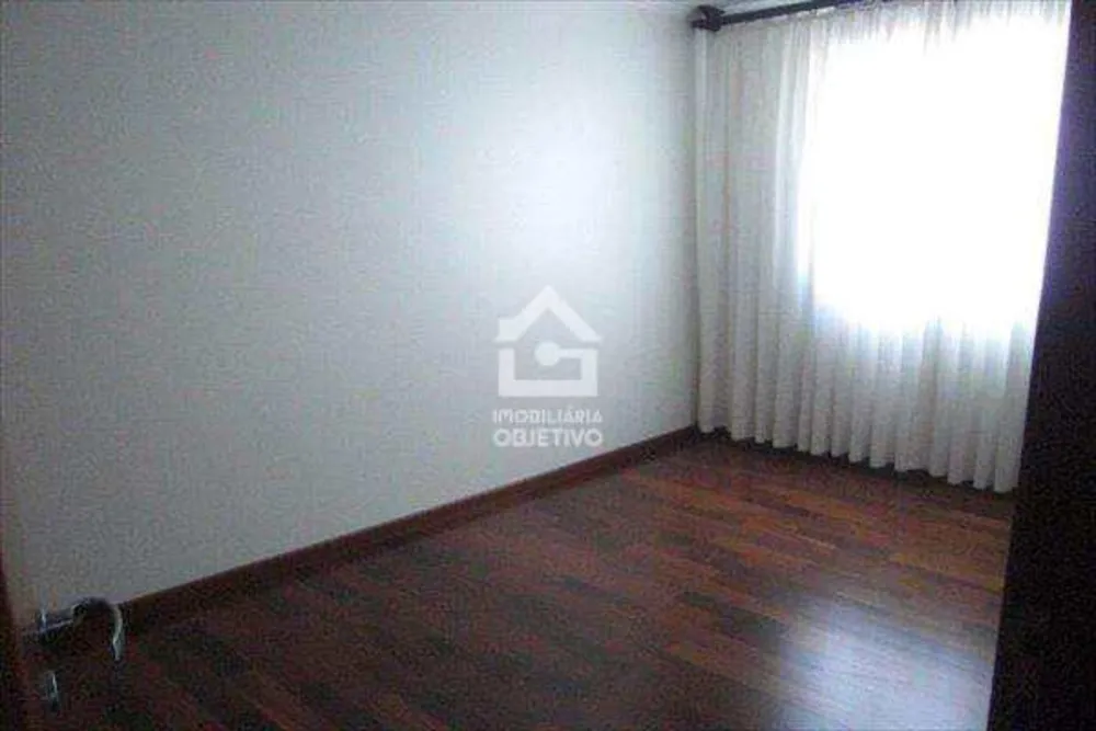 Apartamento, 3 quartos, 180 m² - Foto 2