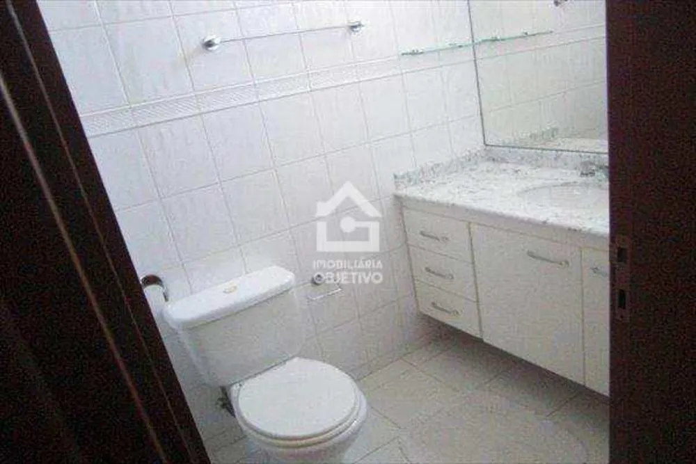 Apartamento, 3 quartos, 180 m² - Foto 10