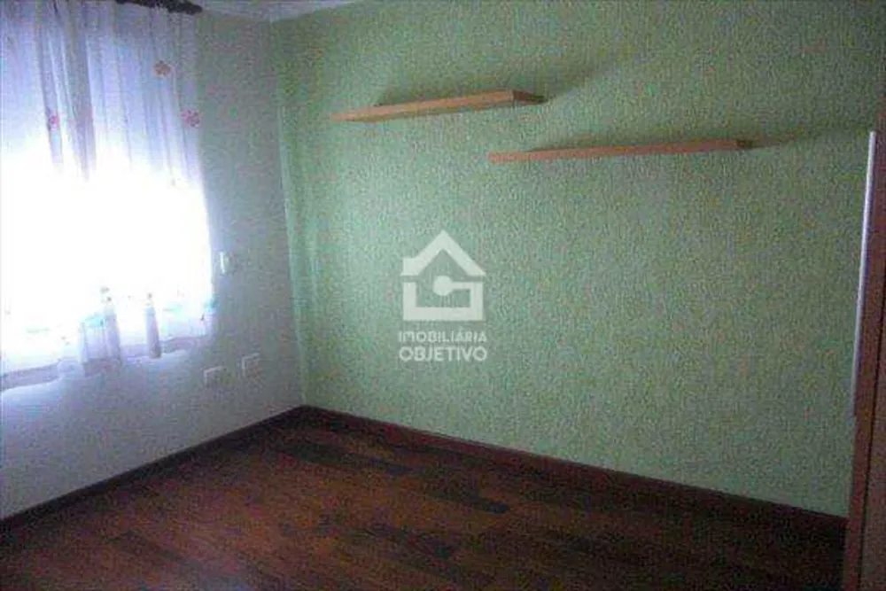 Apartamento, 3 quartos, 180 m² - Foto 5