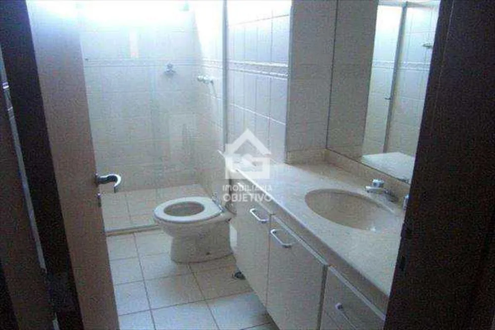 Apartamento, 3 quartos, 180 m² - Foto 11