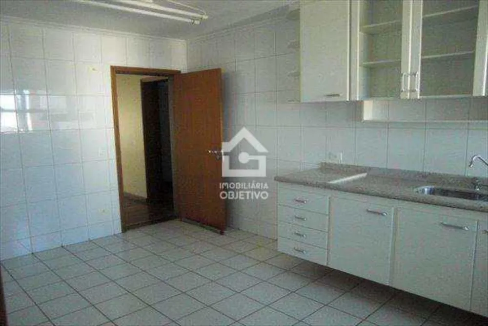 Apartamento, 3 quartos, 180 m² - Foto 3