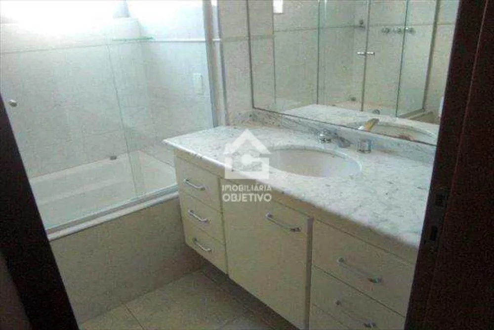 Apartamento, 3 quartos, 180 m² - Foto 3