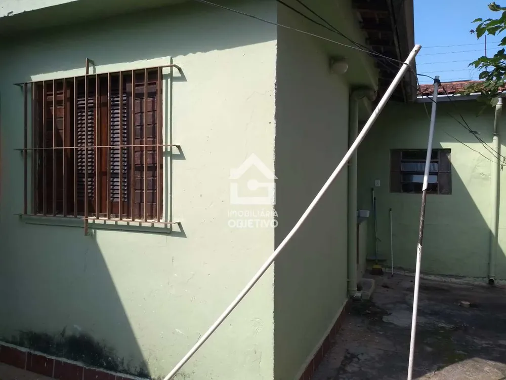Terreno, 400 m² - Foto 6