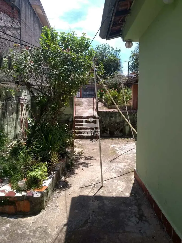 Terreno, 400 m² - Foto 3
