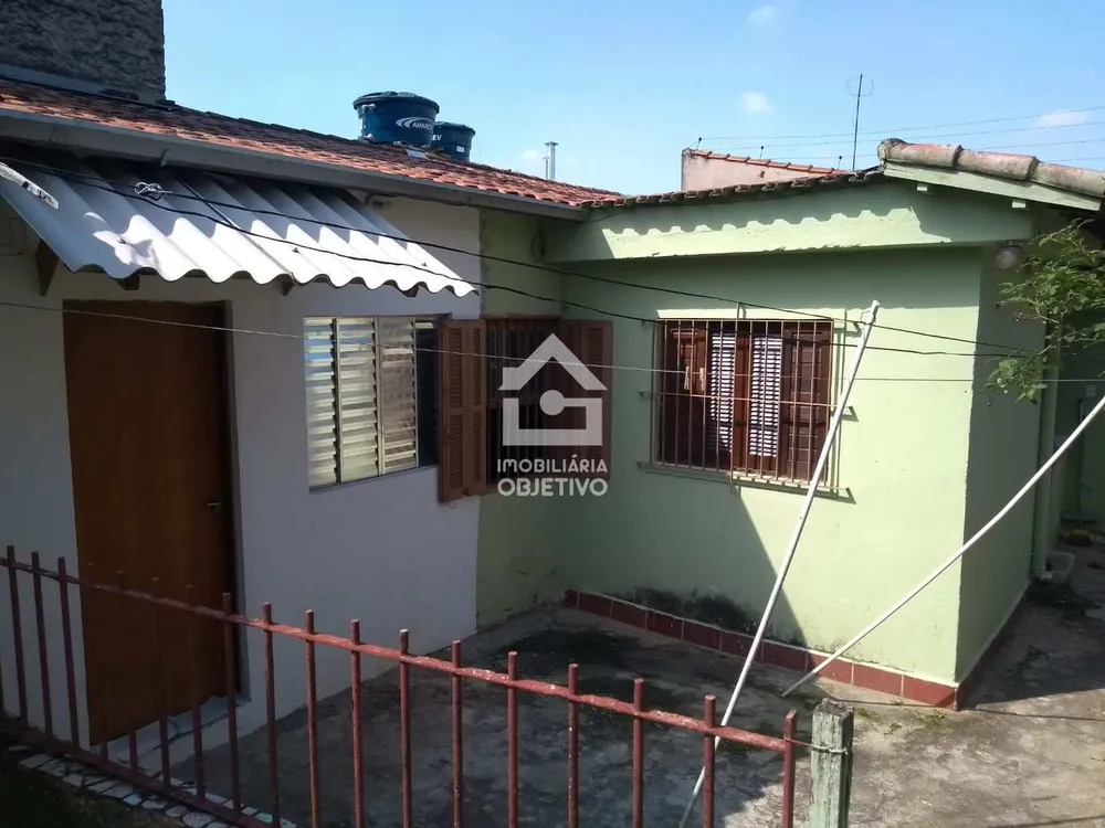 Terreno, 400 m² - Foto 5
