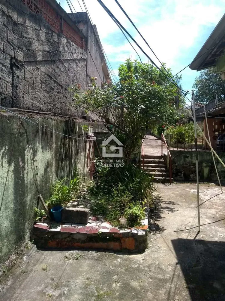 Terreno, 400 m² - Foto 2