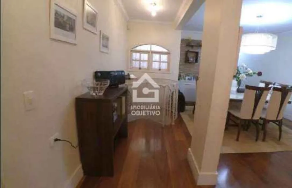 Sobrado, 3 quartos - Foto 2