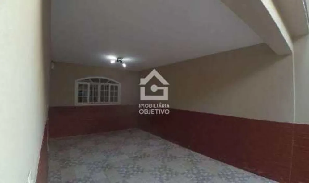 Sobrado, 3 quartos - Foto 3