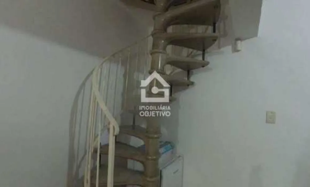Sobrado, 3 quartos - Foto 7