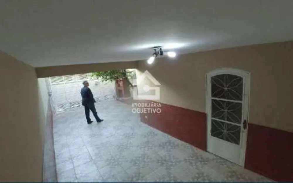 Sobrado, 3 quartos - Foto 2