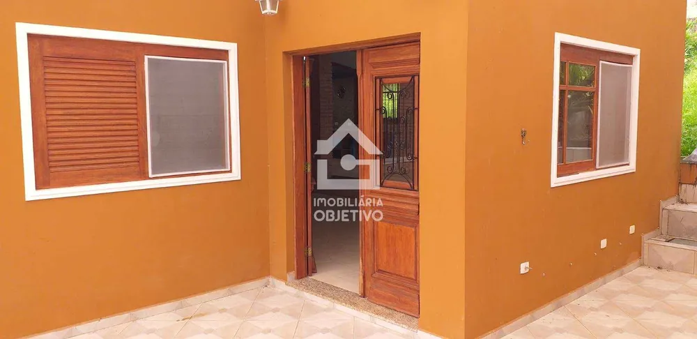 Sítio, 2 quartos, 3000 m² - Foto 10