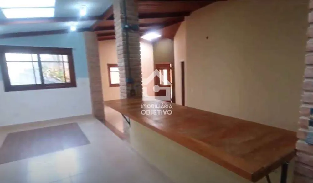 Sítio, 2 quartos, 3000 m² - Foto 8