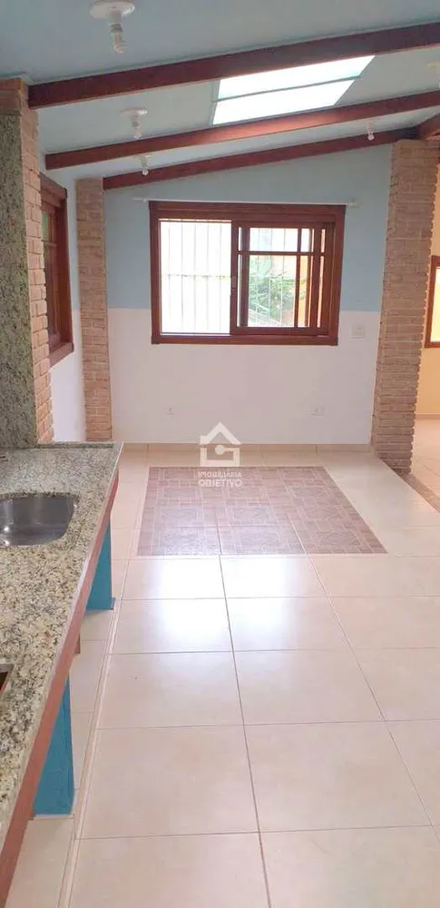 Sítio, 2 quartos, 3000 m² - Foto 4
