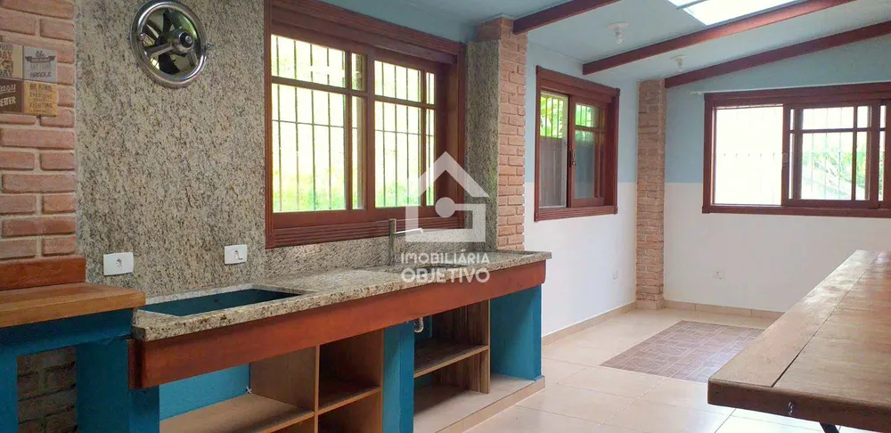 Sítio, 2 quartos, 3000 m² - Foto 6