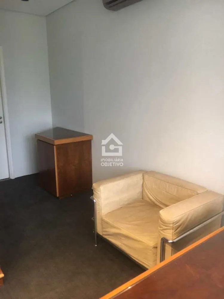Sala-Conjunto, 40 m² - Foto 3