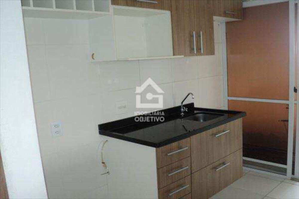 Apartamento, 3 quartos, 68 m² - Foto 2