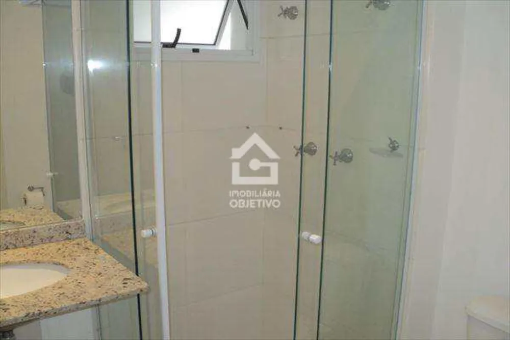 Apartamento, 3 quartos, 68 m² - Foto 8