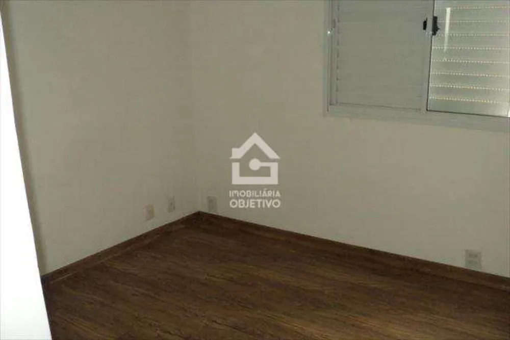 Apartamento, 3 quartos, 68 m² - Foto 11