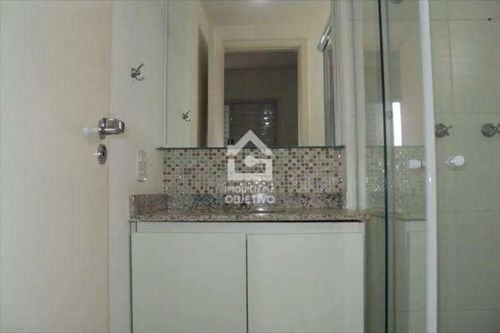 Apartamento, 3 quartos, 68 m² - Foto 14