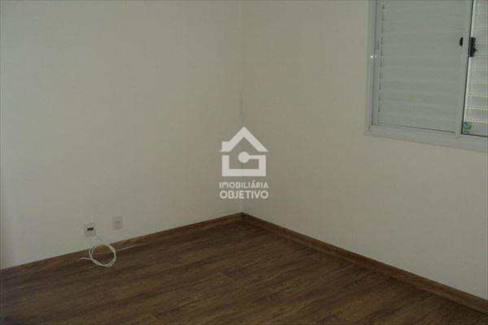 Apartamento, 3 quartos, 68 m² - Foto 3