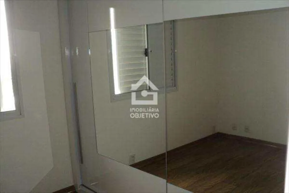 Apartamento, 3 quartos, 68 m² - Foto 13