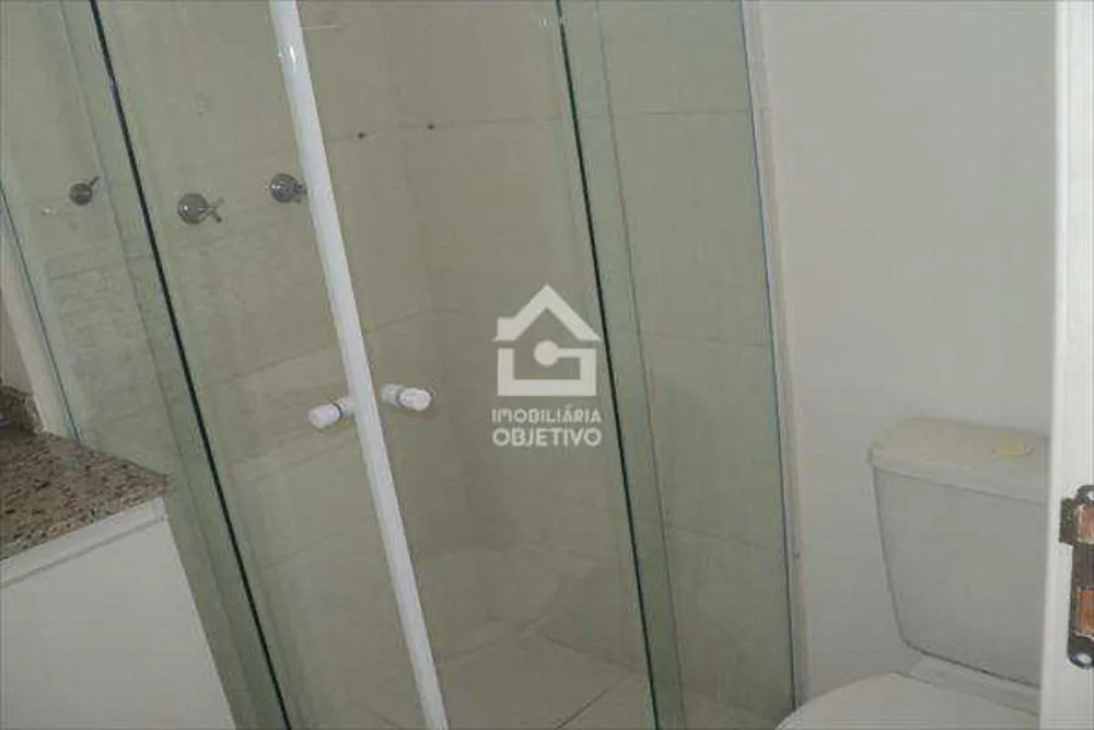 Apartamento, 3 quartos, 68 m² - Foto 15
