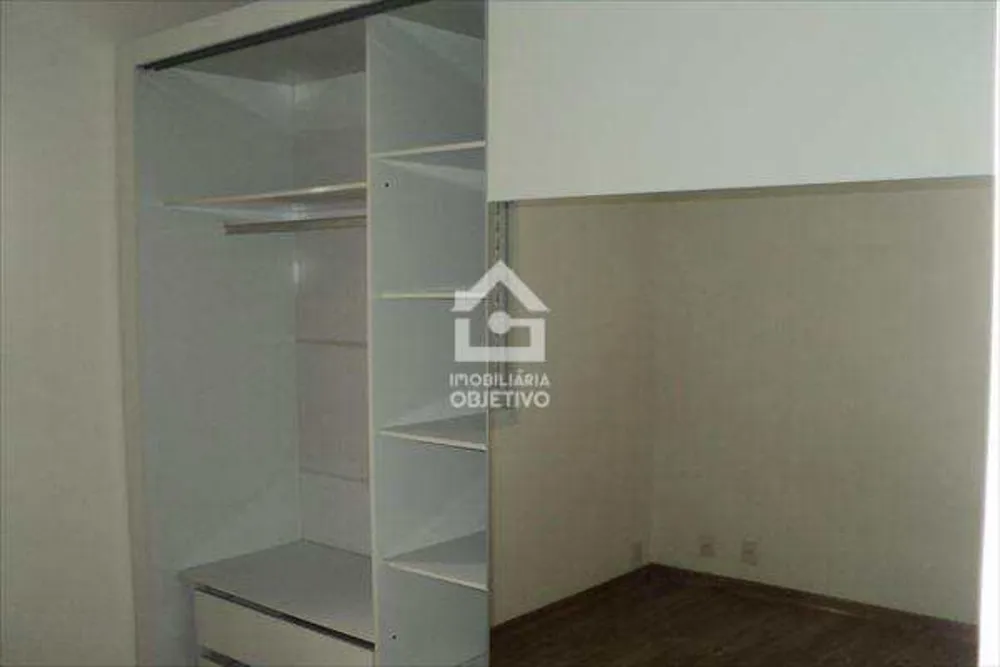 Apartamento, 3 quartos, 68 m² - Foto 12