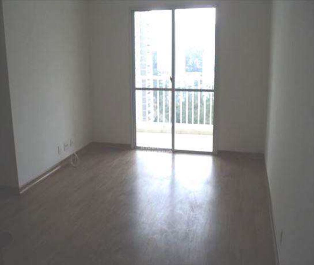 Apartamento, 3 quartos, 68 m² - Foto 1