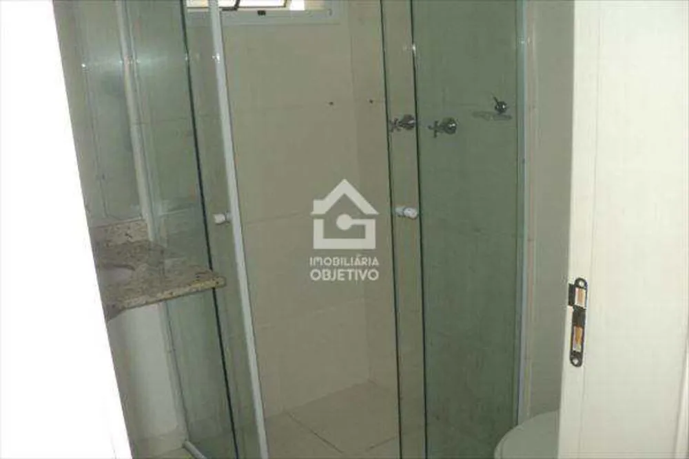 Apartamento, 3 quartos, 68 m² - Foto 6
