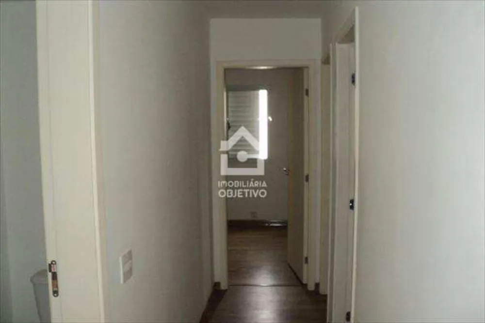 Apartamento, 3 quartos, 68 m² - Foto 5