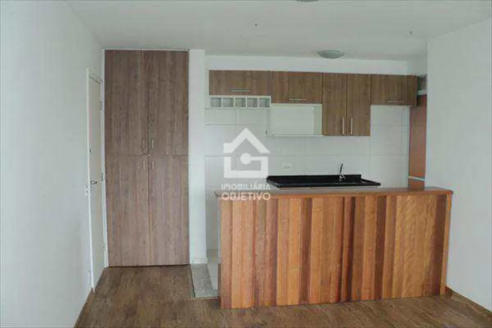 Apartamento, 3 quartos, 68 m² - Foto 1