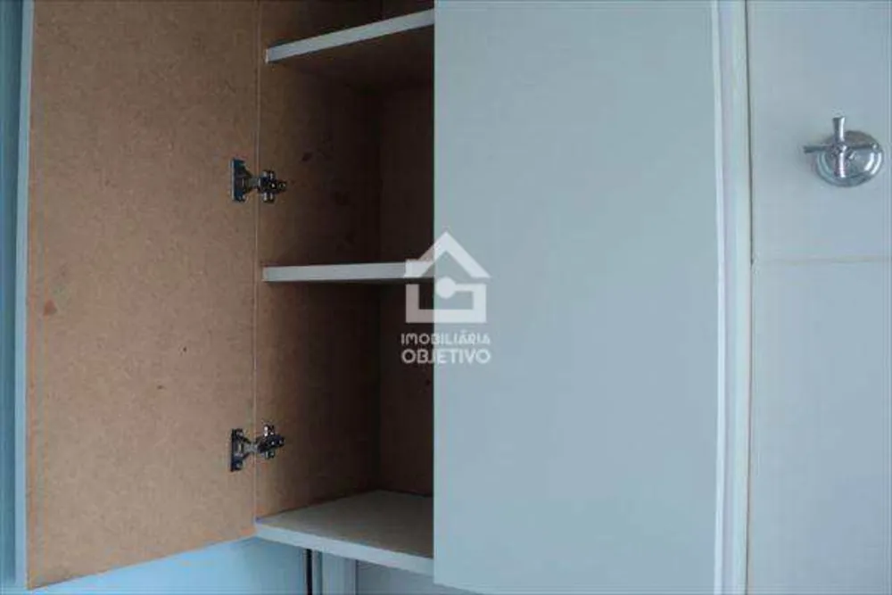 Apartamento, 3 quartos, 68 m² - Foto 4