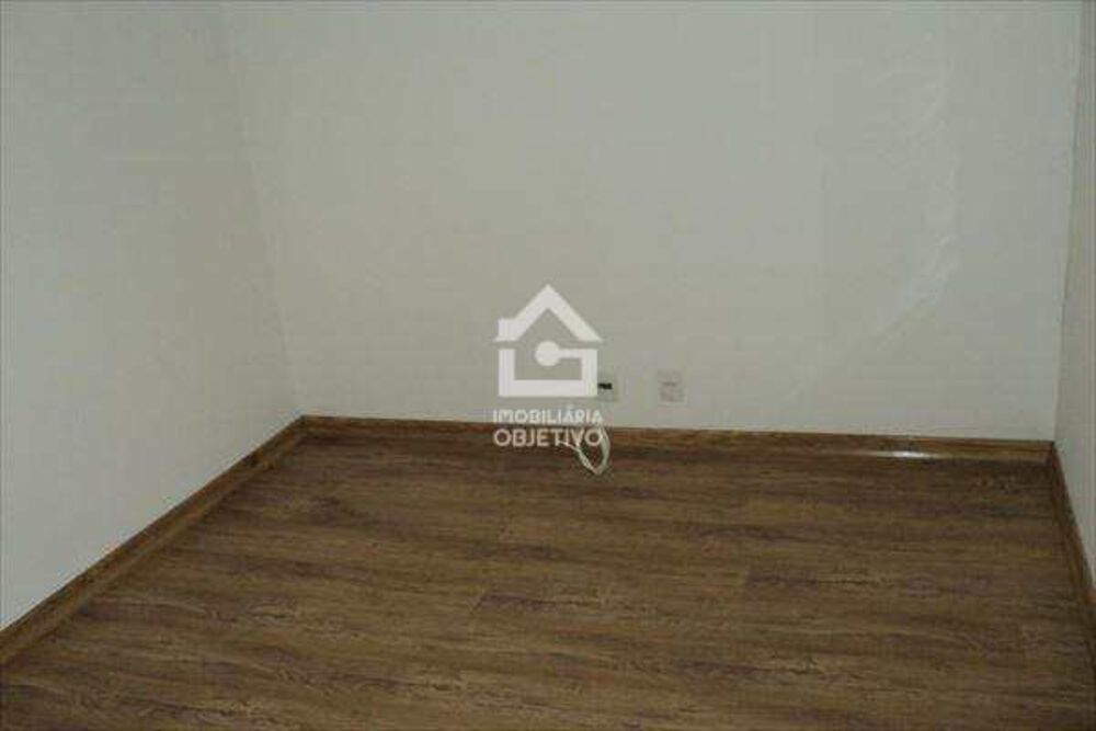 Apartamento, 3 quartos, 68 m² - Foto 4