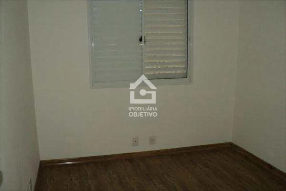 Apartamento, 3 quartos, 68 m² - Foto 7
