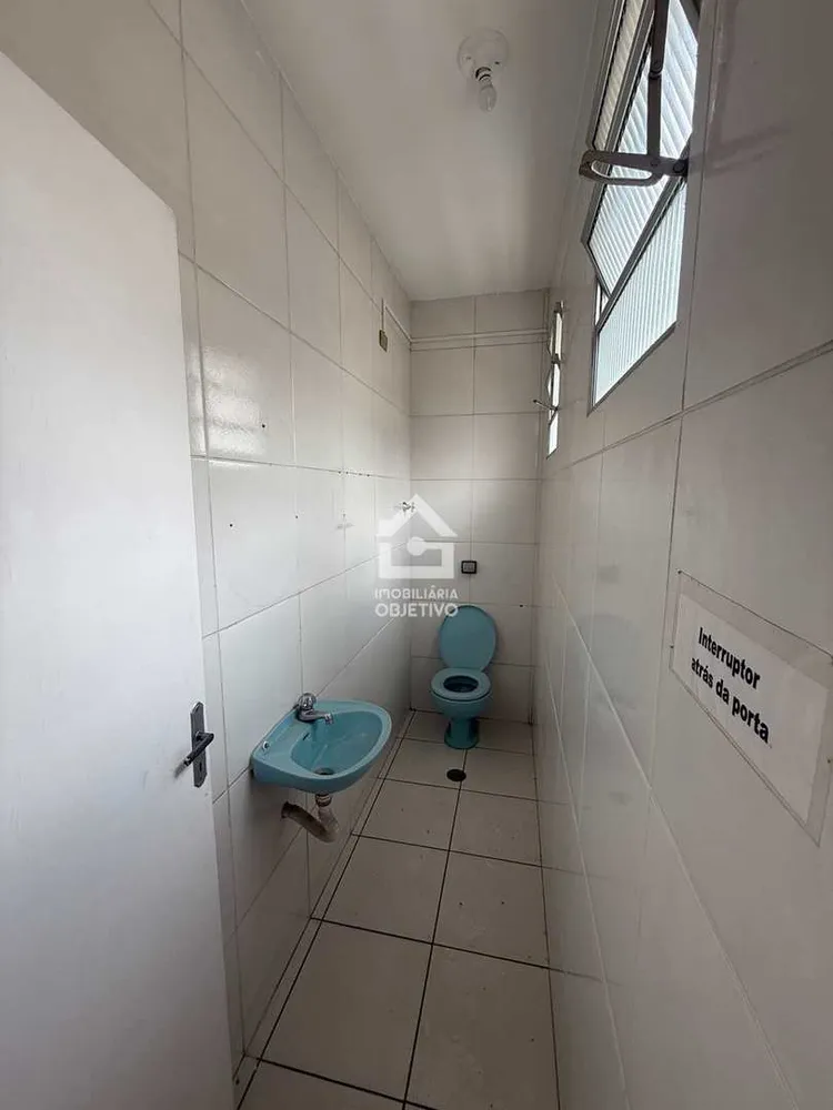 Sala-Conjunto, 60 m² - Foto 9
