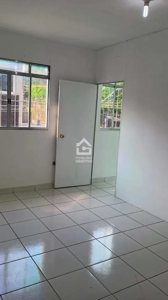 Sala-Conjunto, 60 m² - Foto 2