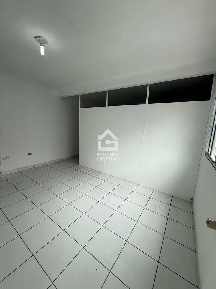 Sala-Conjunto, 60 m² - Foto 8