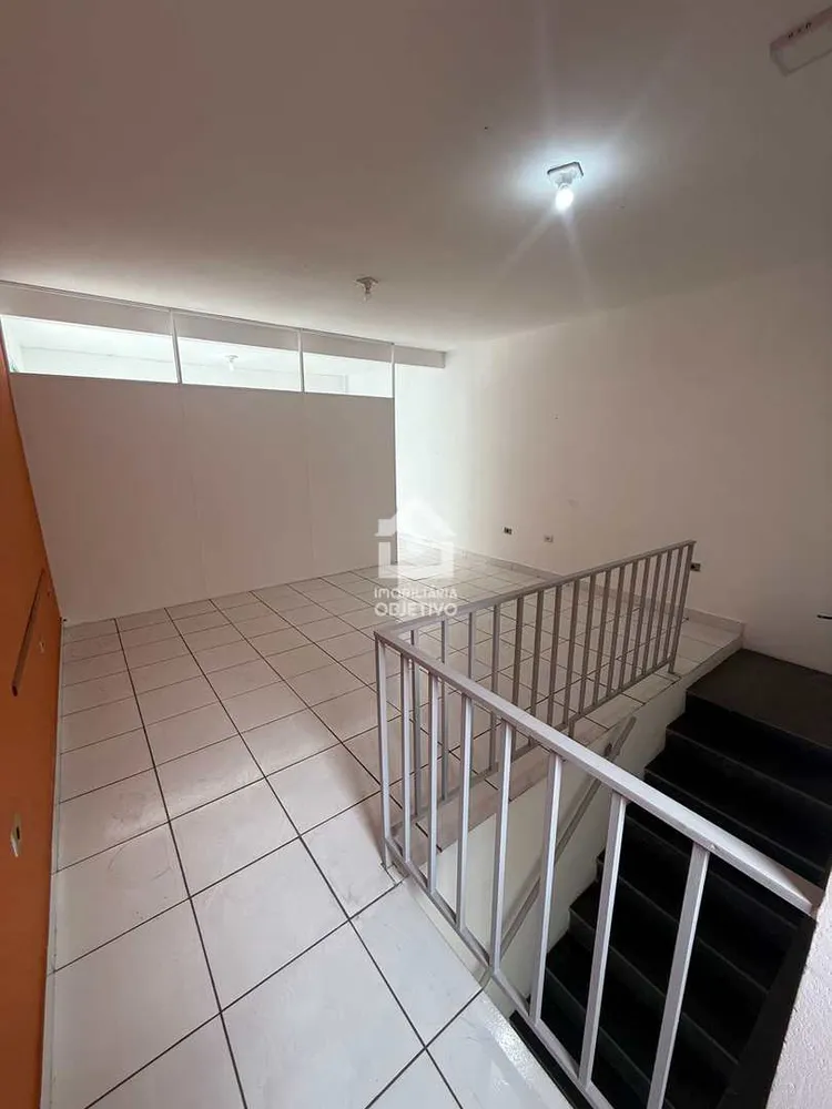 Sala-Conjunto, 60 m² - Foto 10