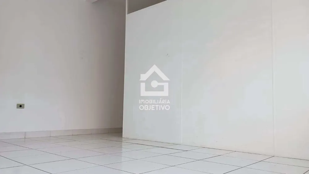 Sala-Conjunto, 60 m² - Foto 1