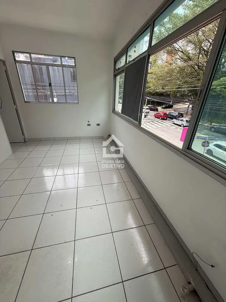 Sala-Conjunto, 60 m² - Foto 6