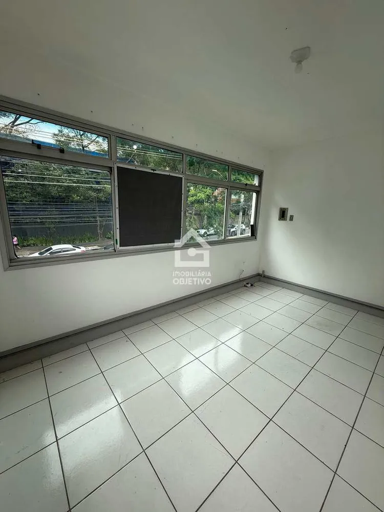 Sala-Conjunto, 60 m² - Foto 5