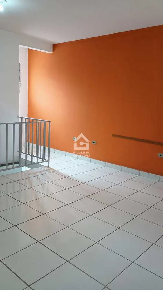 Sala-Conjunto, 60 m² - Foto 3