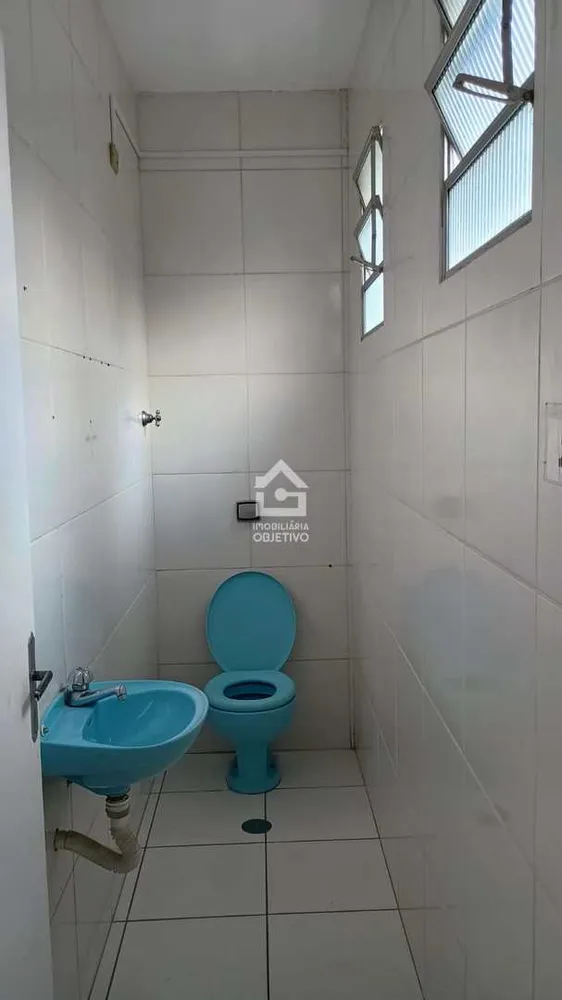 Sala-Conjunto, 60 m² - Foto 4
