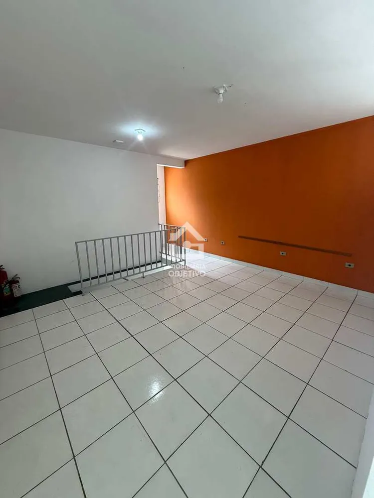 Sala-Conjunto, 60 m² - Foto 7