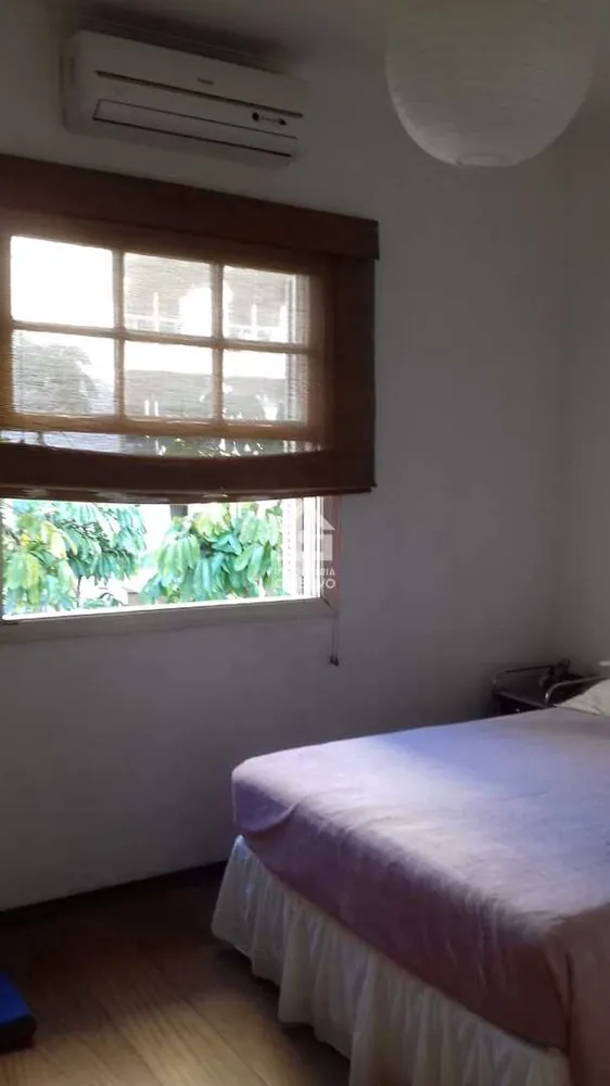 Apartamento, 2 quartos, 98 m² - Foto 10