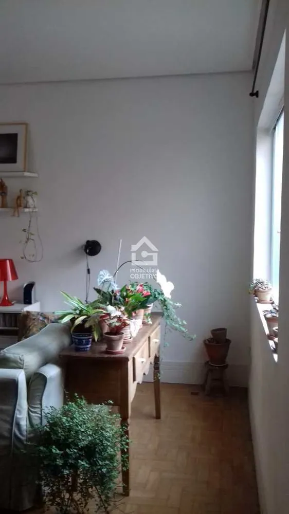 Apartamento, 2 quartos, 98 m² - Foto 5
