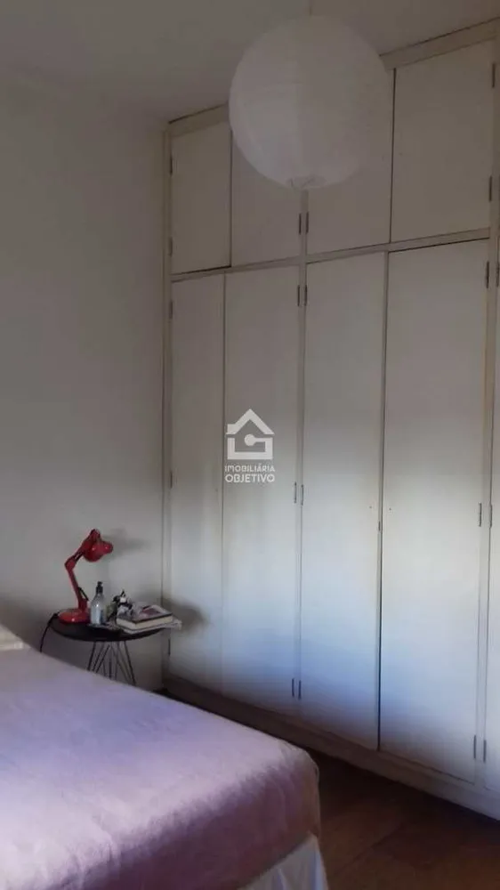 Apartamento, 2 quartos, 98 m² - Foto 11
