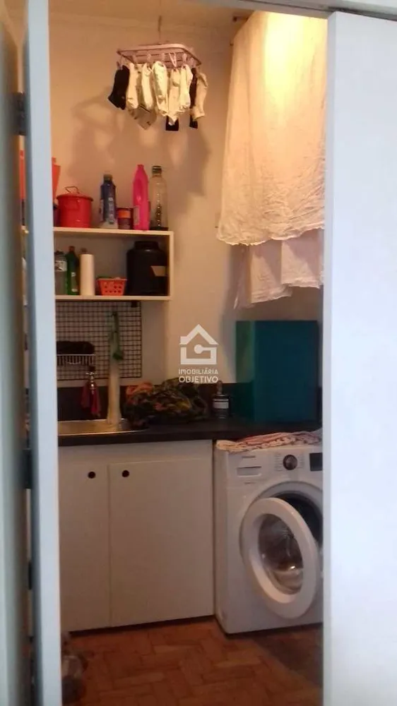 Apartamento, 2 quartos, 98 m² - Foto 8