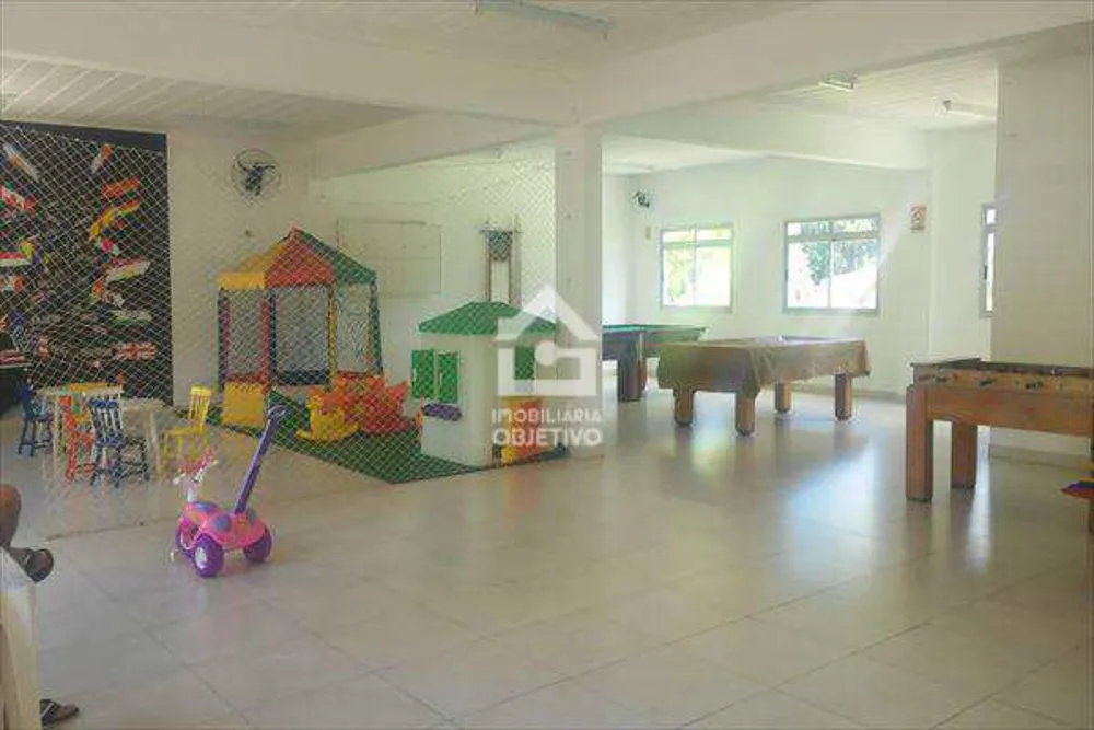 Apartamento, 3 quartos, 76 m² - Foto 7
